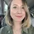 Miray - Turkish teacher - London