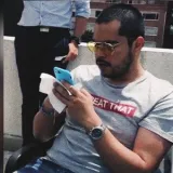 Andres - Profesor de diseño gráfico - Bogotá