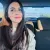 Miriam - profesor de español para extranjeros - El Puerto de Santa María