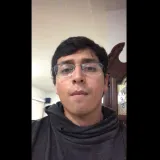 ANTONIO - Profe de inglés - Irapuato