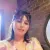 Loubna - Prof d'arabe - 