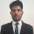 Aman - Computer programming teacher - Bhagalpur
