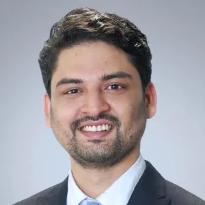 Mijash - Medicine tutor - York