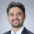 Mijash - Medicine tutor - York