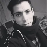 Juan Pablo - Profesor de cálculo - Santiago