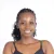 Mary - Swahili teacher - New York