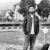 Nisar - Chemistry tutor - Srinagar