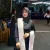 Berlian - Guru mengaji - Kecamatan Mojoagung