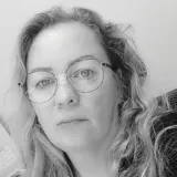 Margit - eesti keele õpetaja - Tartu