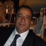 Abdelhamid - Prof d'arabe - Bruxelles