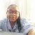 Agu - Physics teacher - Akobo