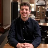 Thomas - History rights tutor - Sheffield