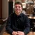 Thomas - History rights tutor - Sheffield