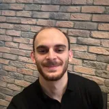 Cihan - Türkçe öğretmeni - Kayseri