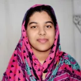 Saba - Organic chemistry teacher - Girard