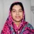 Saba - Organic chemistry teacher - Girard