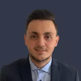 Maxime - Prof de Journalisme - Fleury-Mérogis