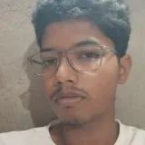 Sohan - Physics tutor - Kasba