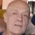 Gerard - Prof de maths - Le Bouscat