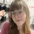Zaria - Maths tutor - Townsville