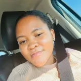 Reabetswe - Accounting tutor - Mabopane
