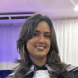 Miriam - Prof de matemática - 