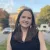 Abigail - Maths tutor - Walnut Cove