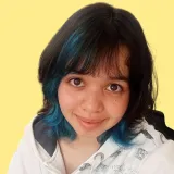 Laura - Profe de dibujo - 