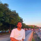 Ibrahim - Psikoloji öğretmeni - İstanbul