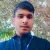 Alok - Maths tutor - Marahmat Nagar