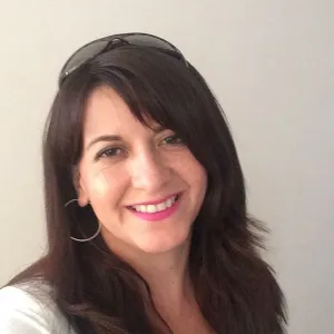 Maribel - Profesor de derecho civil - Santiago
