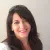 Maribel - Profesor de derecho civil - Santiago