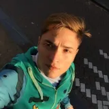 Mario - profesor de expresión oral en Alemán - Medellín