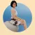 Abigail - Profe de stretching - 