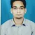 Abhishek - Geography tutor - Delhi