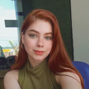 Rebeca - Prof de gramática - Colonia Santa Isabel