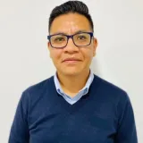 MARIO - profesor de administración - Antofagasta