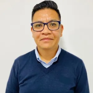 MARIO - profesor de administración - Antofagasta