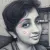 Hamsapriya - Drawing tutor - Bengaluru