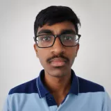 Rajiv - Math tutor - Burlington