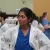 Naila - Biology tutor - Frisco