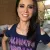 Mariana - Spanish tutor - Pearl