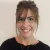 Kimberlee - English tutor - Red Earth Creek