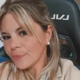 Melissa - Profe de apoyo escolar - Atlántida