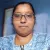 Vigneswari - Maths tutor - Auckland