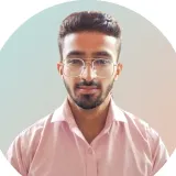 Rohit - Maths tutor - New Delhi