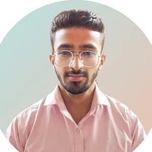 Rohit - Maths tutor - New Delhi