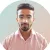 Rohit - Maths tutor - New Delhi