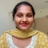 Helan - English tutor - Gannavaram