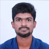 SUJIN - Maths teacher - Putheri